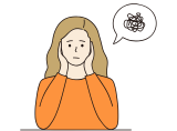 icono 1 png