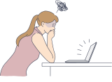 icono 2 png