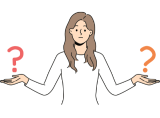icono 3 png